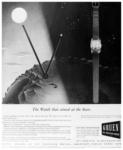 Gruen 1944 112.jpg
